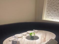 -汤城·料青山