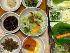 -青鹤谷(苏州店)