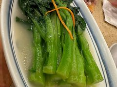 -点都德(世纪汇店)