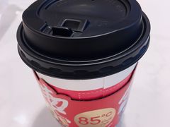 -85度C(上海广元店)