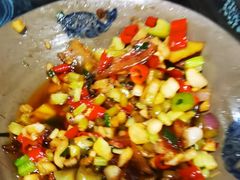 -味老大土碗菜(中山三路店)