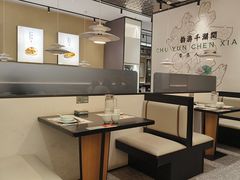 -在莲野·湖北民间菜·头牌松滋鸡(光谷步行街店)