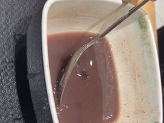 -鲜芋仙(南开大悦城店)