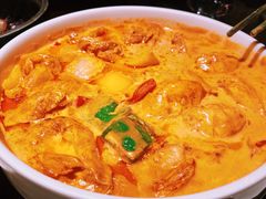 -解香楼(八盘岭路店)