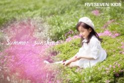 -57KIDS儿童摄影