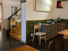 -浙里本味·宴四季江南(三台山路店)