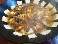-武氏皖北网红三胖地锅鸡(桐城路店)