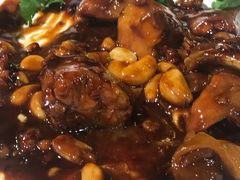 -三林本帮馆(中林街店)