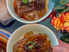 -享月汤皇·海鲜小火锅·聚会(曲江创意谷店)