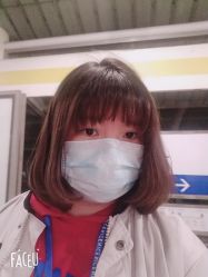 -逸丝风尚