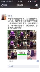 iphone_upload_pic-木北护肤造型