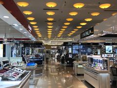 -燕莎友谊商城(金源店)