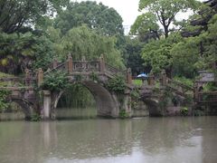 -韩湘水博园