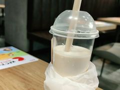 -肯德基(东四南大街店)