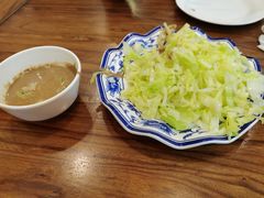 -老回回饺子馆(海洋馆店)