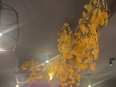 -湘村小灶·地道长沙菜·本地人优选(万家丽路店)