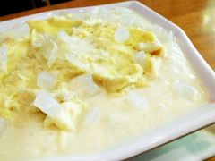 -大熊小厨(七星店)