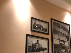 -合记烩面(人民路店)