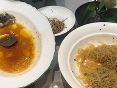 -九福楼大酒店
