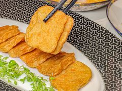 -新光酒家·河豚·海鲜·蟹料理(浦东店)