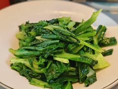 -有红鸡毛店·川菜(建设路店)