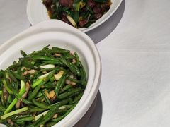 -一品江南韵·淮扬菜