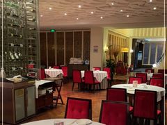 大堂-苏浙汇(朝外店)