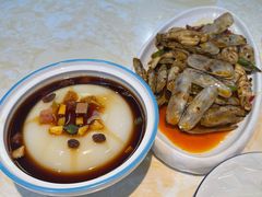 -魏铭鱼头捞饭(晋阳路店)