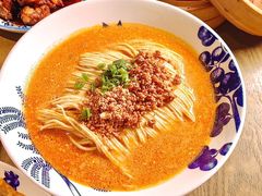 -上海姥姥(西环店)