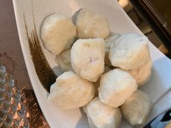 -刘一锅筋头巴脑(千峰路店)
