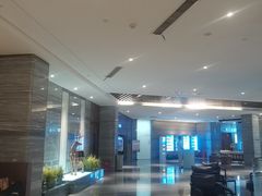 -大和洗浴休闲会所(宏大广场店)