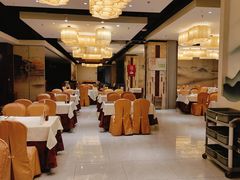 -便宜坊烤鸭店(科创店)