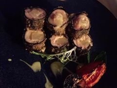 -范设计花园餐酒咖·中西餐·咖啡厅·酒馆