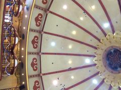 iphone_upload_pic-蒙古大营·蒙古演绎餐厅(赛马场店)
