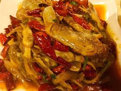 -通乐簋街小龙虾(老店)