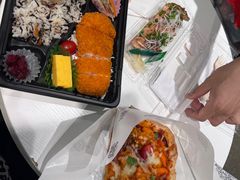 -太古广场