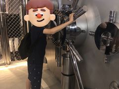 -变形金刚3D对决之终极战斗