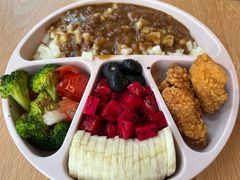 -Bco豆库(苏州中心店)