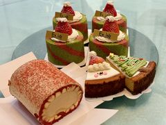 -壹零贰小馆(桂城石啃店)