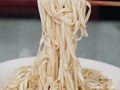 风扇冷面-美味斋(西北街店)