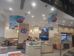 -七欣天香辣蟹火锅(南京桥北太平店)