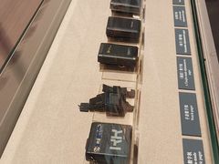 -上海电信博物馆