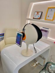 -美愈美肤MEIYU SKIN