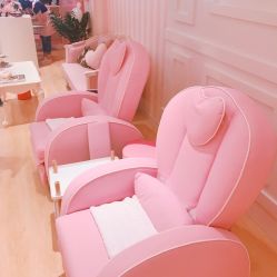 点击看大图 -PinkBaby美甲美睫