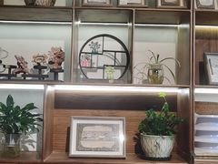 -宣科纳西古乐·非遗体验空间(大水车店)