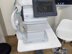 -美空眼镜·星趣控·新乐学·控优点合作店(周浦万达店)