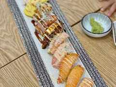 -赤稻·日式料理(禅城店)