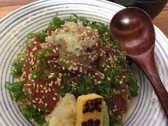 -铁火堂(尖沙咀店)