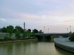 -福州海峡文化艺术中心