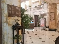 -交通银行(上海市分行营业部)